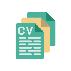 cv