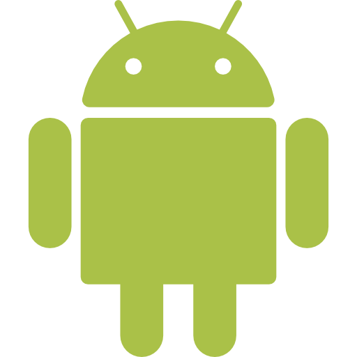 android-icon