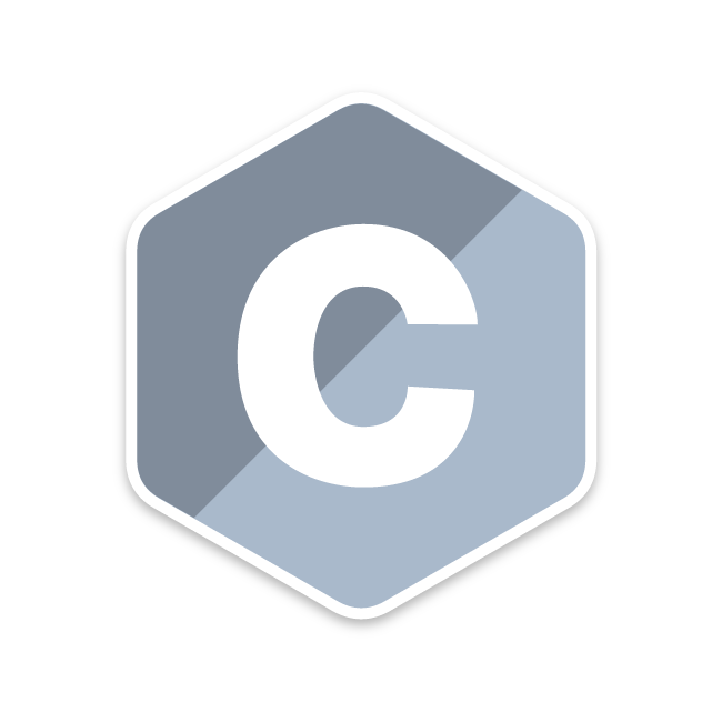 c-icon