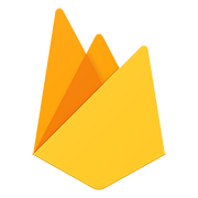 firebase-icon