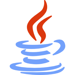 java-icon